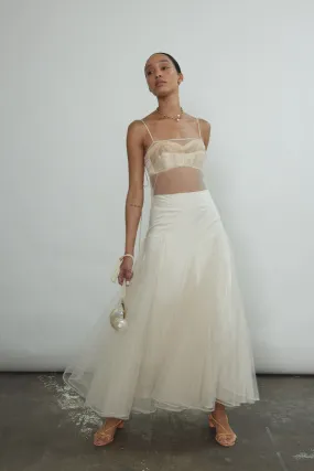 Camille Dress