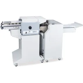 Formax High-Volume Productions AutoSeal Pressure Sealers FD 2096