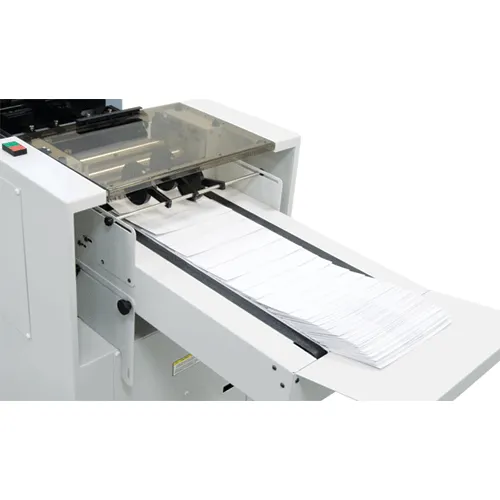 Formax High-Volume Productions AutoSeal Pressure Sealers FD 2096