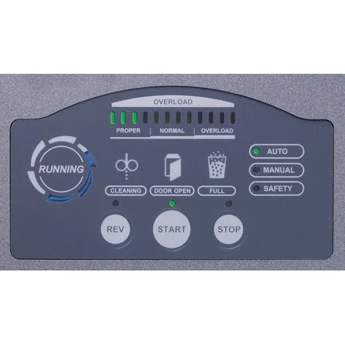 Formax Industrial Shredders Cross Cut FD 8806CC