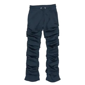 FWRD 45382K-BLACK