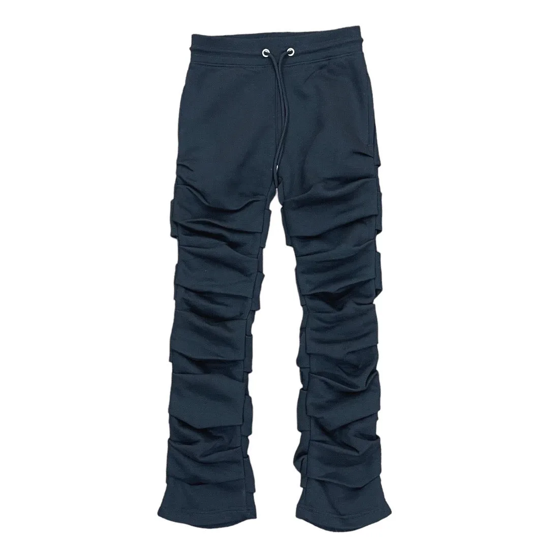 FWRD 45382K-BLACK