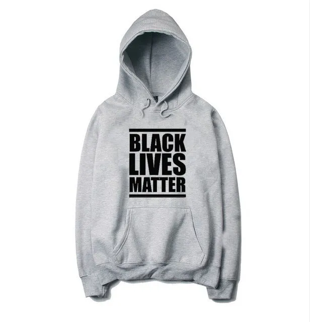 jacket hoodies