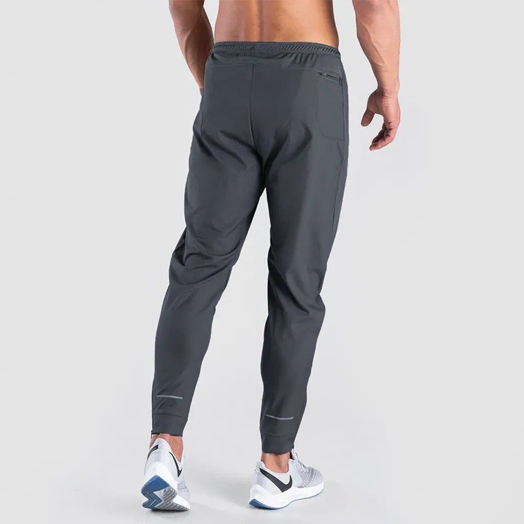 MEN-ATHLES-PANTS(GREY)