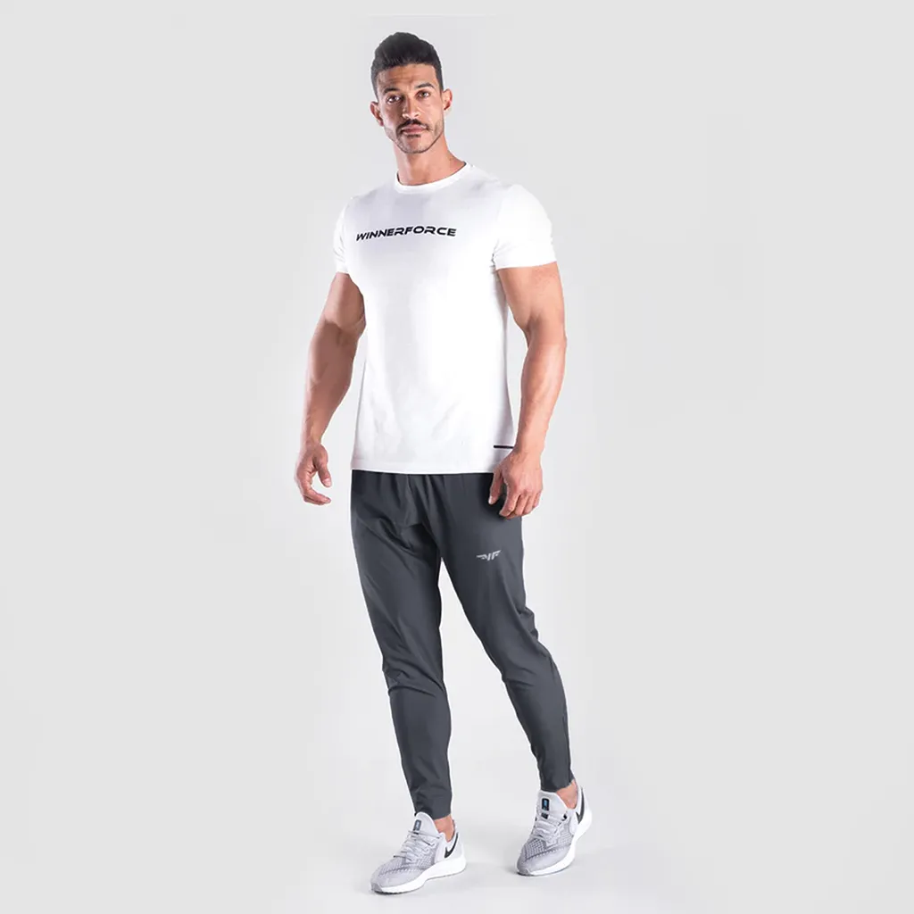 MEN-ATHLES-PANTS(GREY)