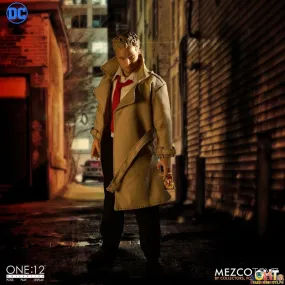 One:12 Collective Constantine - Deluxe Edition