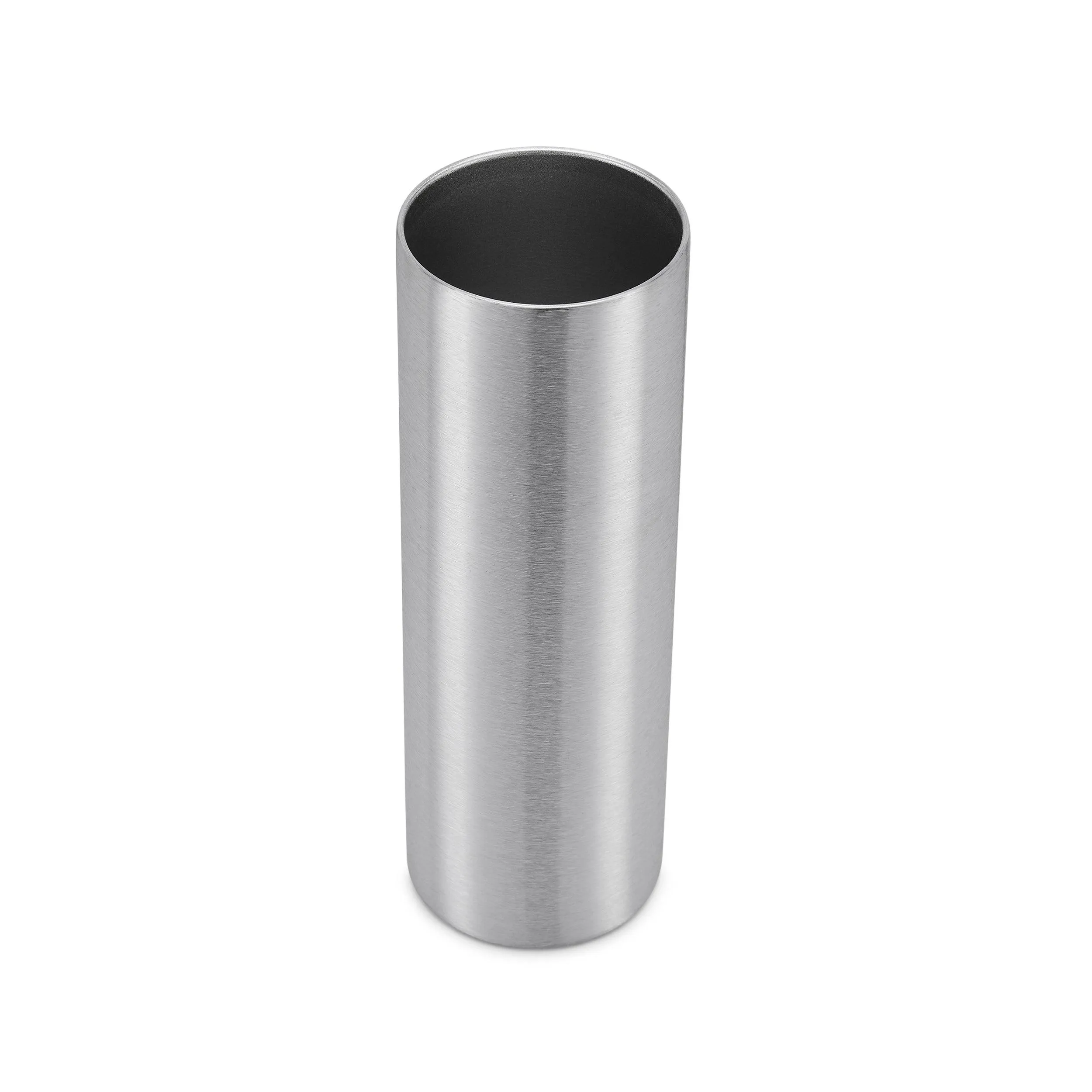 Pre-Sanded 30oz Skinny Tumbler