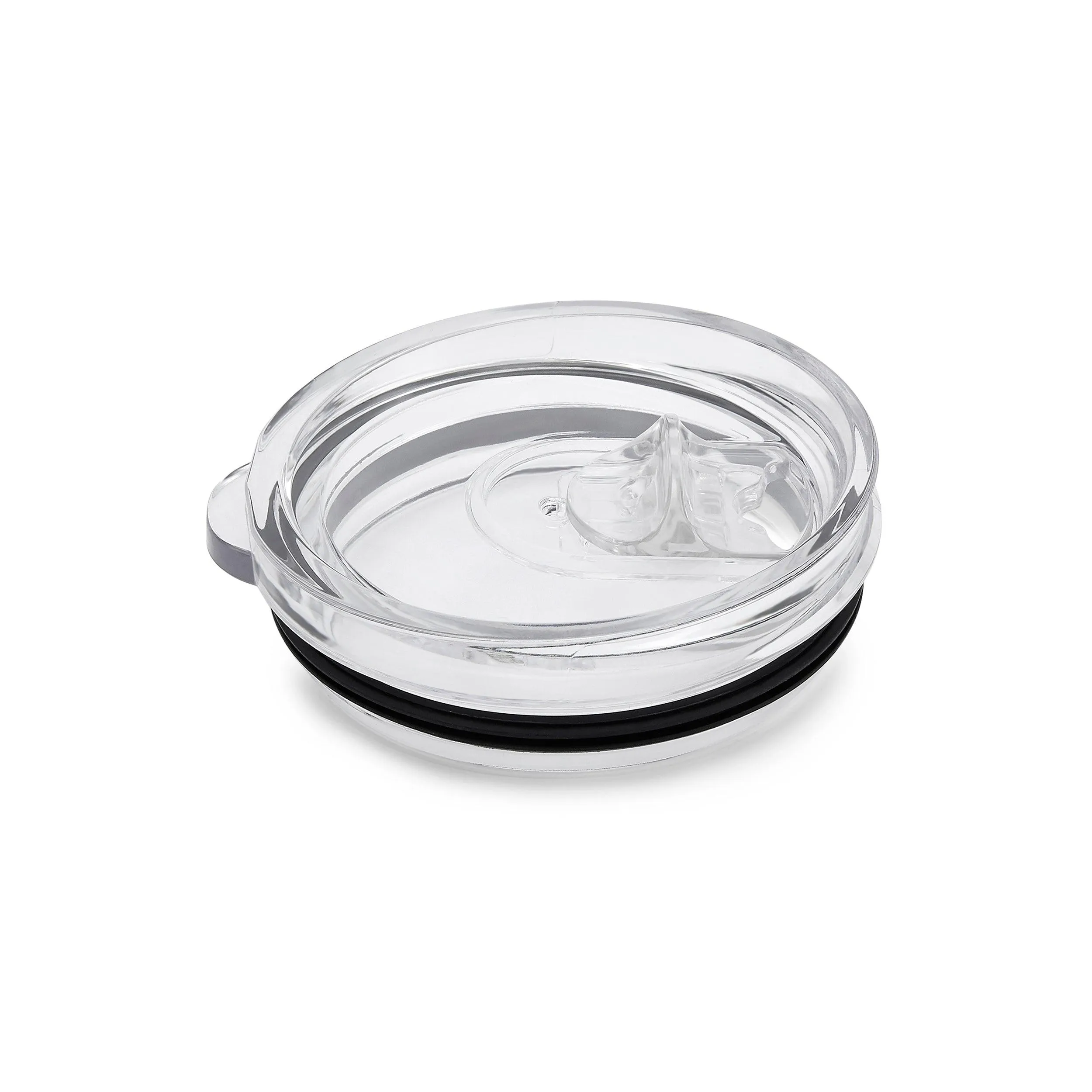 Pre-Sanded 30oz Skinny Tumbler