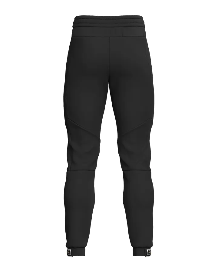 Premium VIGILANTE Joggers